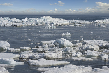 Similar image 21865411