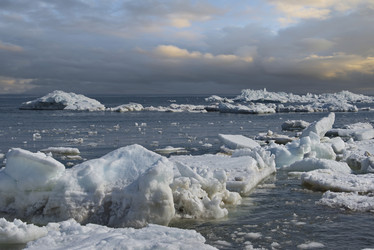 Similar image 21865412