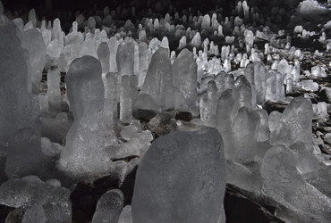 Similar image 21865413