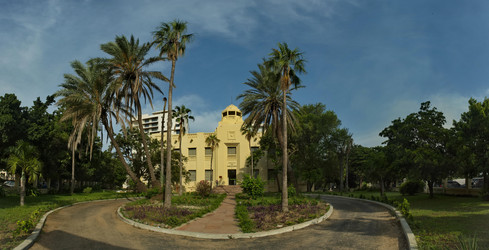 Similar image 21865414