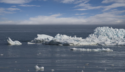 Similar image 21865415