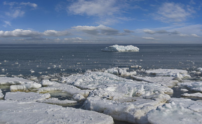 Similar image 21865416