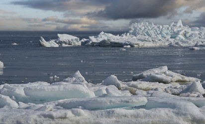 Similar image 21865425