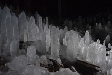 Similar image 21865428