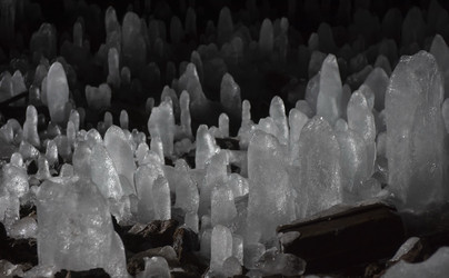 Similar image 21865429