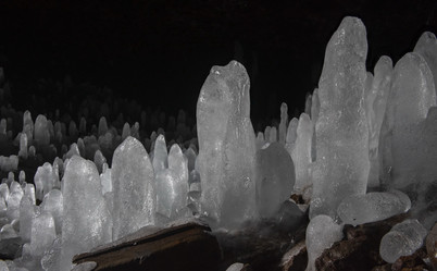 Similar image 21865430