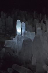 Similar image 21865432