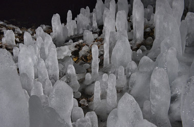 Similar image 21865433