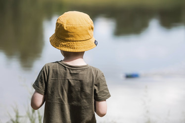 Similar image 21857996