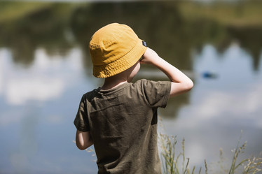 Similar image 21857997