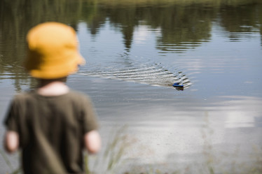 Similar image 21857998