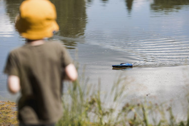 Similar image 21857999