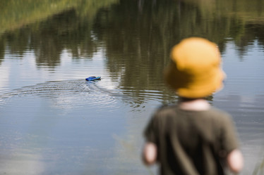 Similar image 21858000