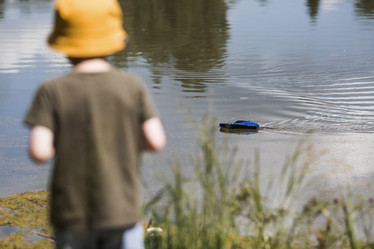 Similar image 21858001