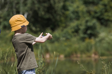 Similar image 21858002