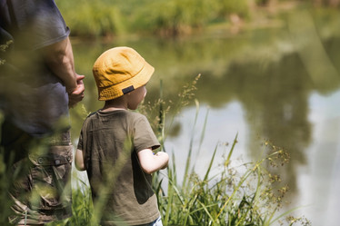 Similar image 21858004