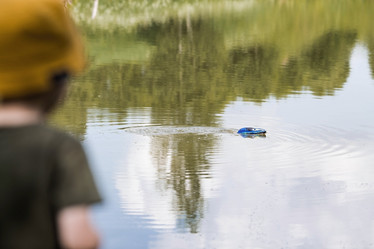 Similar image 21858006