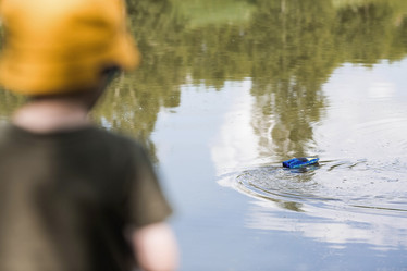 Similar image 21858008