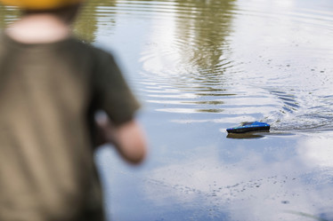 Similar image 21858009