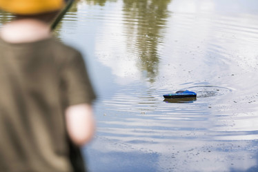 Similar image 21858010