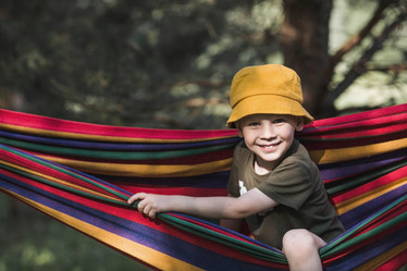 Similar image 21858012