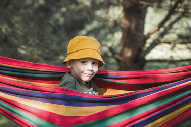 Similar image 21858013