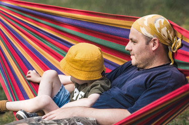 Similar image 21858014