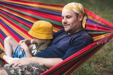 Similar image 21858016