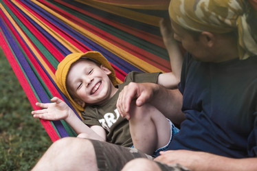 Similar image 21858017