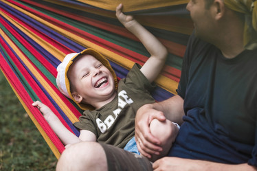 Similar image 21858018