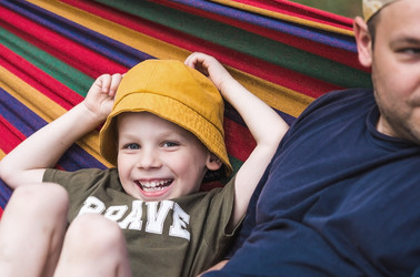 Similar image 21858019