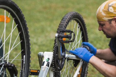 Similar image 21858021