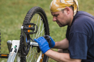 Similar image 21858022