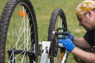 Similar image 21858023