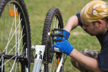 Similar image 21858024