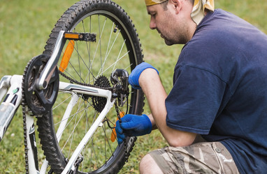 Similar image 21858025