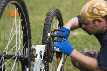 Similar image 21858026