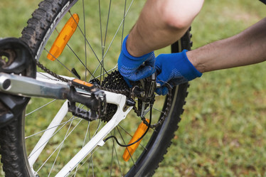 Similar image 21858030