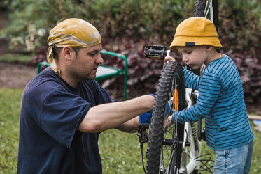 Similar image 21858031