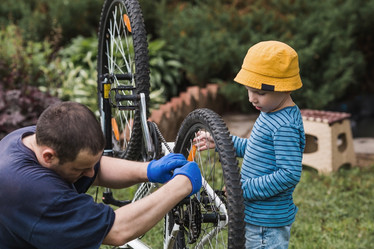 Similar image 21858032