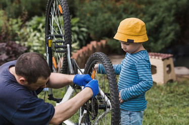 Similar image 21858033