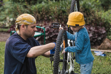 Similar image 21858034