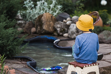 Similar image 21858035