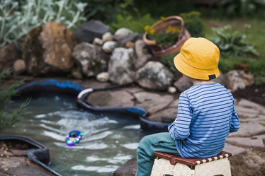 Similar image 21858036