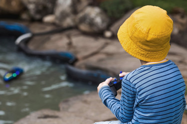 Similar image 21858037