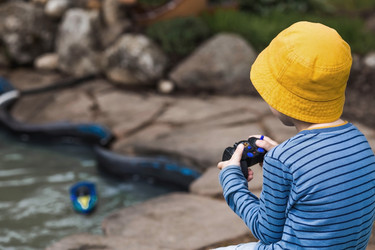 Similar image 21858038