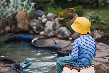 Similar image 21858039