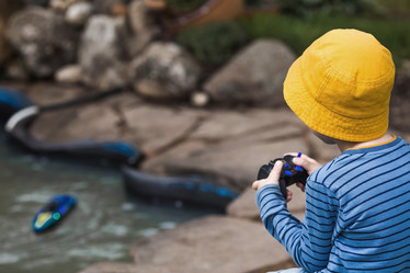 Similar image 21858040