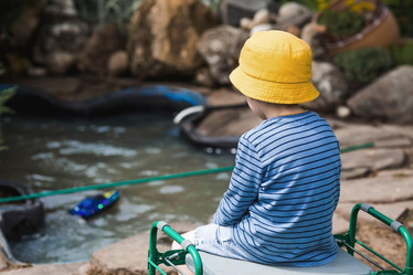 Similar image 21858041