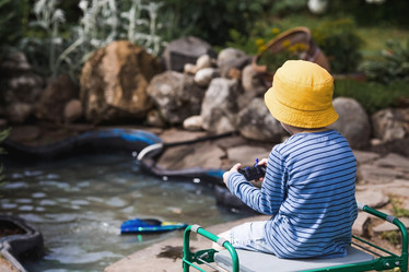 Similar image 21858042